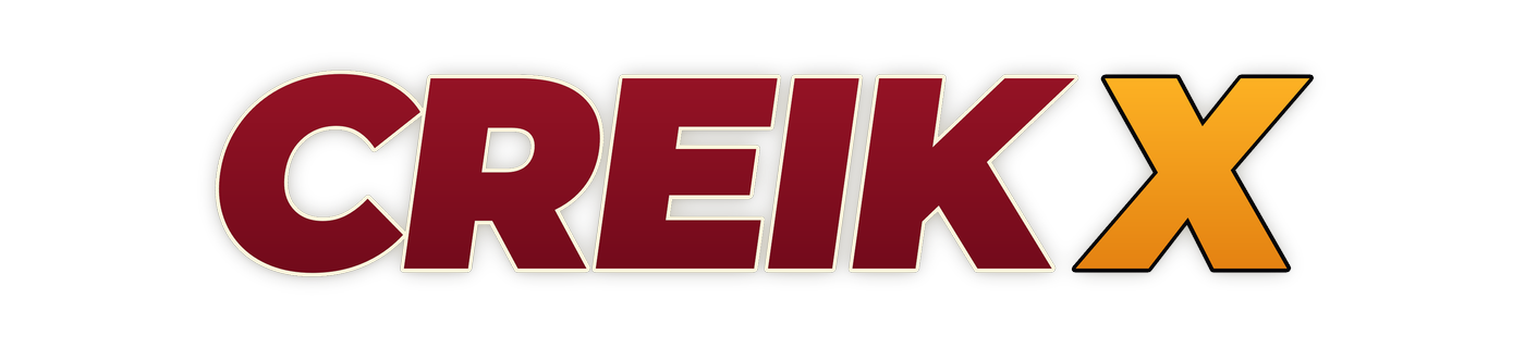 creikx